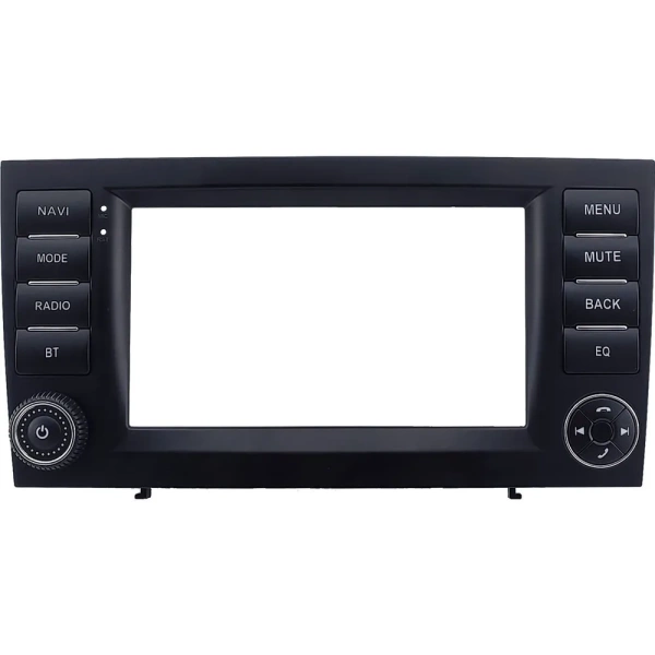 Mercedes-Benz SLK (r171) 2004-2011 (оранжевая подсветка клавиш) Canbox 1.5/32 на Android 10 (RS7-RP-6599-495) (IPS, DSP, CarPlay) Mercedes-Benz SLK (r171) 2004-2011 (оранжевая подсветка клавиш) Canbox 1.5/32 на Android 10 (RS7-RP-6599-495) (IPS, DSP, CarPlay)