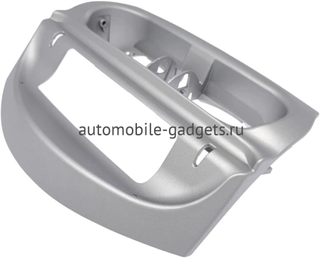 Штатная магнитола Canbox M-Line 4544-9-1454 для Opel Combo C, Corsa С, Tigra B 2001-2011 на Android 10 (4G-SIM, 2/32, DSP, QLed)