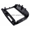 Штатная магнитола Geely MK 2006-2013 Canbox M-Line 4542-9-1680 на Android 10 (4G-SIM, 4/64, DSP, QLed)