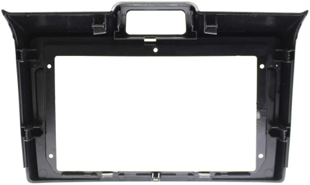 Toyota Corolla Fielder, Corolla Axio 2012-2024 Canbox L-Line 4169-9-1144 на Android 10 (4G-SIM, 2/32, TS18, DSP, QLed) Toyota Corolla Fielder, Corolla Axio 2012-2024 Canbox L-Line 4169-9-1144 на Android 10 (4G-SIM, 2/32, TS18, DSP, QLed)