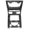 Штатная магнитола Canbox M-Line 2K 4178-10-3539 для SsangYong Rexton 2 2006-2012 на Android 10 (4G-SIM, 4/64, DSP, QLed)