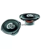 3-полосная коаксиальная акустика Focal Auditor RCX-690
