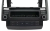 Infiniti FX35 (S50), FX45 (S50) 2002-2006 OEM RK9-1630 на Android 10 (CarPlay, AHD, 1/32)