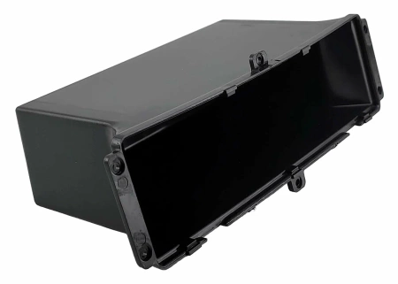 Штатная магнитола Lexus GX 470 2002-2009 (для любой комплектации) Canbox PRO-Line 2K 4256-9-2530 на Android 13 (4G-SIM, 4/64, DSP, QLed)