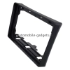 Citroen C2 2003-2009, C3 Picasso 2008-2017 (черная) Canbox RS9-091 1.5/32 Android 10 (IPS, DSP, CarPlay) Citroen C2 2003-2009, C3 Picasso 2008-2017 (черная) Canbox RS9-091 1.5/32 Android 10 (IPS, DSP, CarPlay)