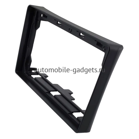 Citroen C2 2003-2009, C3 Picasso 2008-2017 (черная) Canbox RS9-091 1.5/32 Android 10 (IPS, DSP, CarPlay) Citroen C2 2003-2009, C3 Picasso 2008-2017 (черная) Canbox RS9-091 1.5/32 Android 10 (IPS, DSP, CarPlay)