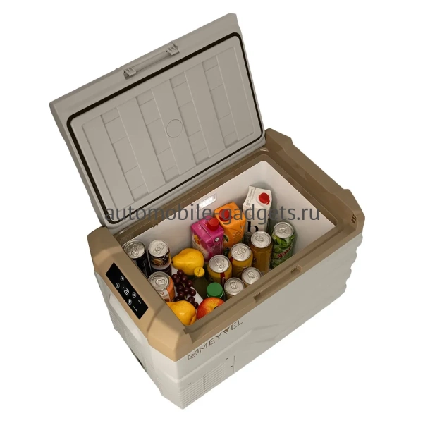 Meyvel AF-F40 Компрессорный автохолодильник