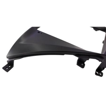 Штатное головное устройство Hyundai Elantra 5 (MD), Avante 5 2010-2015 Canbox M-Line (Tesla style) 9.7 дюймов 4/64 5622-1312-106 на Android 10 (4G-SIM, DSP, QLed)