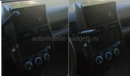 Honda CR-V 2 2001-2006 Canbox L-Line 4169-9204 на Android 10 (4G-SIM, 2/32, TS18, DSP, QLed) Honda CR-V 2 2001-2006 Canbox L-Line 4169-9204 на Android 10 (4G-SIM, 2/32, TS18, DSP, QLed)