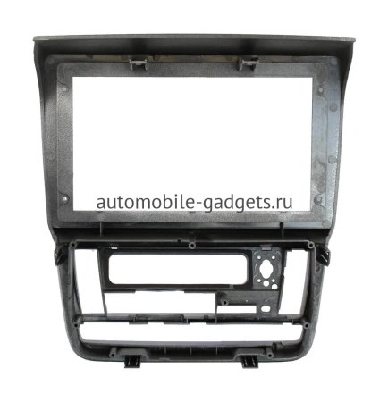 Штатная магнитола Canbox EVO 2K 5815-9239 для Toyota Alphard 2002-2005 (Тип 1) на Android 14 (4G-SIM, 6/128, DSP, QLed, AI, 360)