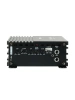 Усилитель 2 канальный Tonemix ATK-T175D 2x175