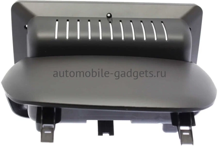 Штатная магнитола Toyota Carib (1995-1999) Canbox H-Line 7842-9326 на Android 10 (4G-SIM, 3/32, DSP, QLed)