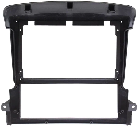 FarCar D3063M Штатная магнитола для Kia Sorento 2006-2011 на Android 13 c 2GB FarCar D3063M Штатная магнитола для Kia Sorento 2006-2011 на Android 13 c 2GB