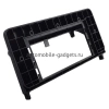 Штатная магнитола Lexus GX 460 2009-2023 (Тип А+В) 12.3 дюйма Canbox GTR1233-0088 на Android 10 (CarPlay, 4/64, DSP, QLed) BMW Style