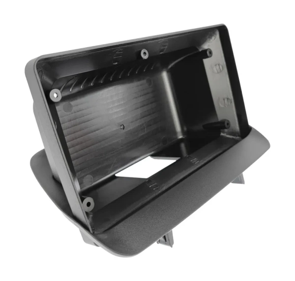 Штатная магнитола Canbox EVO 2K 5815-9-1350 для Opel Mokka 2012-2016 на Android 14 (4G-SIM, 6/128, DSP, QLed, AI, 360)