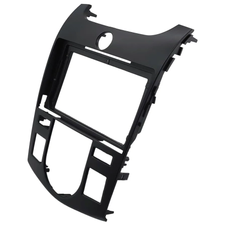 Штатная магнитола Kia Cerato 2 седан, Forte 2008-2013 (с климат-контролем) Canbox GT9-413 2/32 Android 10 (IPS, DSP, CarPlay)