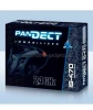 Pandect IS-470