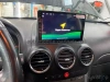NaviPilot DROID10 ULTRA MAX штатная магнитола для Opel Antara 2006-2015 на Android 10 с 8Gb, DSP, 4G
