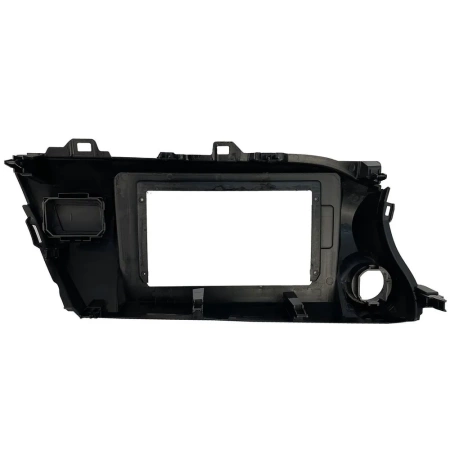 Toyota Hilux 8 2015-2024 (руль слева) Canbox RS10-1071 1.5/32 на Android 10 (для авто без магнитолы) (IPS, DSP, CarPlay) Toyota Hilux 8 2015-2024 (руль слева) Canbox RS10-1071 1.5/32 на Android 10 (для авто без магнитолы) (IPS, DSP, CarPlay)