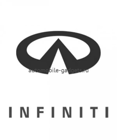 Radiola RDL-NIS-08IT навигационный блок для Infiniti на Android 10 с 4GB оперативной памяти