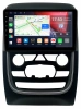 Штатная магнитола Canbox L-Line 4169-9-3024 для Dodge Durango 3 2013-2020 на Android 10 (4G-SIM, 2/32, TS18, DSP, QLed)