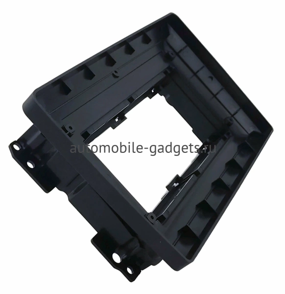 Fiat 500L 2012-2017 Canbox M-Line 4543-10-1323 на Android 10 (4G-SIM, 2/32, DSP, QLed) Fiat 500L 2012-2017 Canbox M-Line 4543-10-1323 на Android 10 (4G-SIM, 2/32, DSP, QLed)