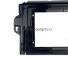 Carmedia OL-9699-J Штатная магнитола для Toyota Fortuner 2015+ на Android 10 c 4GB, DSP, 4G Carmedia OL-9699-J Штатная магнитола для Toyota Fortuner 2015+ на Android 10 c 4GB, DSP, 4G