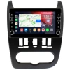 Штатная магнитола Canbox BGTR9-1163 для Lada Largus 2012-2021 4/64 Android 10 (IPS, DSP, CarPlay)