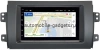 Suzuki SX4 2006-2014 OEM на Android 10 (CarPlay, AHD, 1/32) (RK7-RP-SZSX4-44) Suzuki SX4 2006-2014 OEM на Android 10 (CarPlay, AHD, 1/32) (RK7-RP-SZSX4-44)