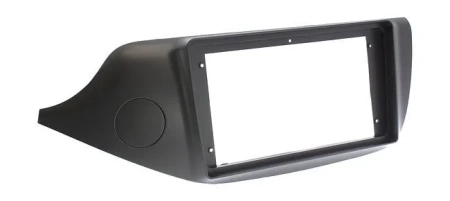 Магнитола Vaycar 09L для KIA Ceed 2013-2018 Матовая (Андроид, 2+32Гб) Магнитола Vaycar 09L для KIA Ceed 2013-2018 Матовая (Андроид, 2+32Гб)