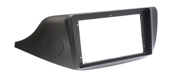 Магнитола Vaycar 09L для KIA Ceed 2013-2018 Матовая (Андроид, 2+32Гб) Магнитола Vaycar 09L для KIA Ceed 2013-2018 Матовая (Андроид, 2+32Гб)