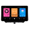 Ford Tourneo Custom, Transit Custom 2012-2024 (Тип 1) OEM RK9-2672 на Android 10 (CarPlay, AHD, 1/32) Ford Tourneo Custom, Transit Custom 2012-2024 (Тип 1) OEM RK9-2672 на Android 10 (CarPlay, AHD, 1/32)
