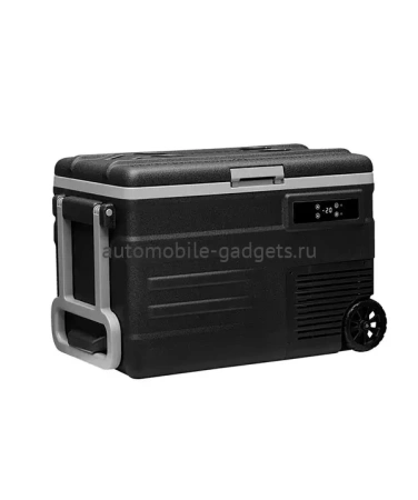 Alpicool U45 Компрессорный автохолодильник