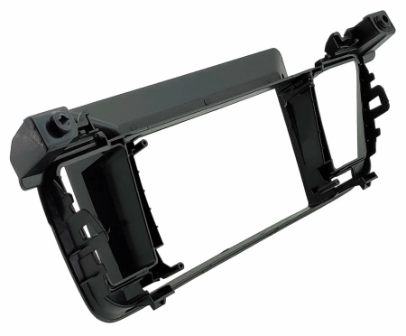 Carmedia OL-9142-KP-9009-6128-TS20 штатная магнитола для Peugeot 508 2011-2018 на Android 13 c 6GB, DSP, 4G