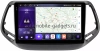 Kuberg SF-1255-PH-1010-6128-2K-TS20 магнитола для Jeep Compass 2016+ на Android 13 c 6GB, DSP, 4G