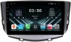 FarCar D198M Штатная магнитола для  Lifan X60 2012-2016 на Android 13 c 2GB
