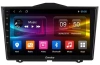 Carmedia OL-9063-MKD-9509-2K-12256-D7 Штатная магнитола для Lada Granta 2018+ на Android 13 c 12GB, DSP, 4G