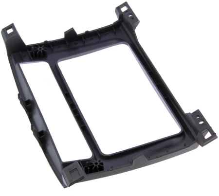 Магнитола в штатное место 2 din Toyota Land Cruiser 100 2002-2007 Canbox GT6901-RP-TYLC1XB-40 2/32 Android 10 (IPS, DSP, CarPlay)