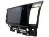 Mitsubishi Lancer 10 2007-2017 (для авто без Rockford) Canbox GT10-1021 2/32 на Android 10 (IPS, DSP, CarPlay) Mitsubishi Lancer 10 2007-2017 (для авто без Rockford) Canbox GT10-1021 2/32 на Android 10 (IPS, DSP, CarPlay)