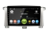 Roximo CarDroid RD-1121F штатная магнитола для Toyota LC 100 (J105) 2002-2008 на Android 10 с 4GB, DSP Roximo CarDroid RD-1121F штатная магнитола для Toyota LC 100 (J105) 2002-2008 на Android 10 с 4GB, DSP