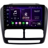 Fiat Doblo 2 2009-2015 OEM RK9-2135 на Android 10 (CarPlay, AHD, 1/32)