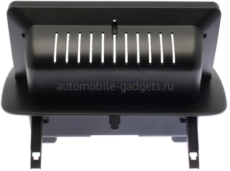 Штатная магнитола Lexus IS 1999-2005 Canbox M-Line 4542-9479 на Android 10 (4G-SIM, 4/64, DSP, QLed)