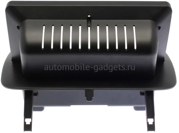 Штатная магнитола Lexus IS 1999-2005 Canbox L-Line 4169-9479 на Android 10 (4G-SIM, 2/32, TS18, DSP, QLed)