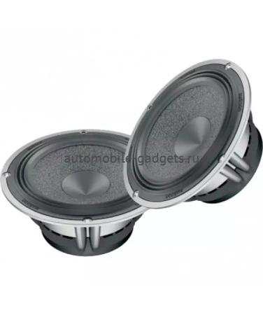 Мидбасовая акустика AUDISON VOCE AV 6.5