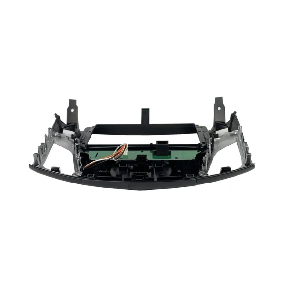 Штатная магнитола Ford Focus 3 2011-2019 (Тип 1) Canbox RS9-9065 1.5/32 Android 10 (IPS, DSP, CarPlay)