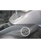 БЛОКИРАТОР КПП ДЛЯ FORD KUGA /2008-2012/ А+ P - ГАРАНТ КОНСУЛ 13014.R