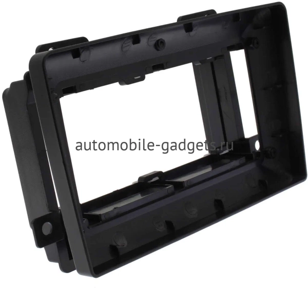 Land Rover Freelander 2003-2006 OEM RK9-1256 на Android 10 (CarPlay, AHD, 1/32) Land Rover Freelander 2003-2006 OEM RK9-1256 на Android 10 (CarPlay, AHD, 1/32)