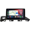 Mazda 6 (GJ) 2015-2018 Canbox RS9-1413 1.5/32 на Android 10 (IPS, DSP, CarPlay) Mazda 6 (GJ) 2015-2018 Canbox RS9-1413 1.5/32 на Android 10 (IPS, DSP, CarPlay)