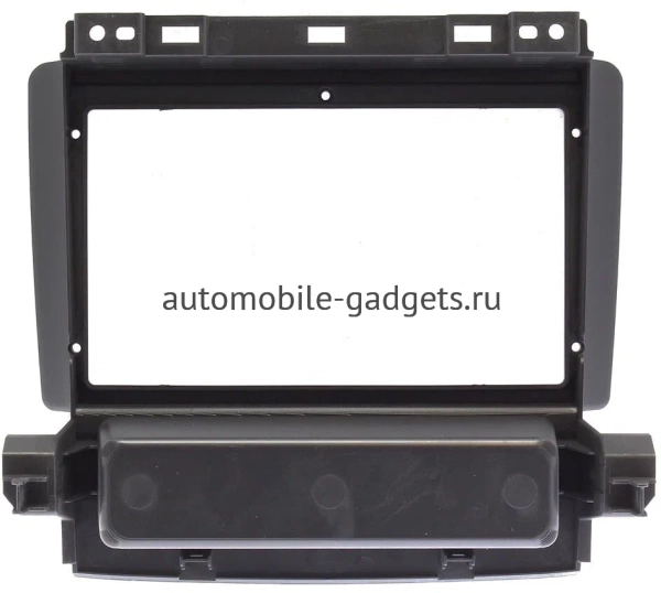 Штатная магнитола Canbox BGT9-768 для Subaru Forester 5, Impreza 5, XV 2, Crosstrek 2 2017-2024 2/32 Android 10 (IPS, DSP, CarPlay)
