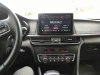 Штатная магнитола Kia Optima 4, K5 2 2015-2020 (для авто с оригинальным цветным экраном) Canbox L-Line 4168-10-647-1 на Android 10 (4G-SIM, 3/32, TS18, DSP, QLed)